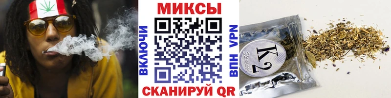 БУТИРАТ бутандиол Фёдоровский