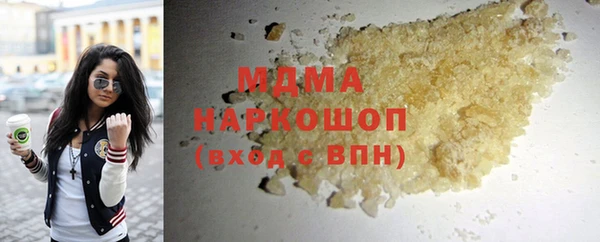 СК Абаза
